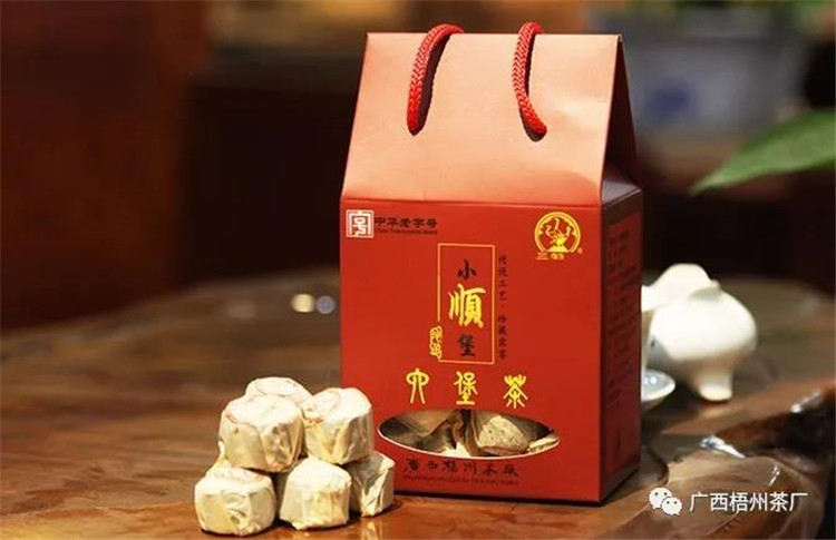 微信圖片_20191223081351_副本.jpg 微信圖片_20191223081351_副本.jpg